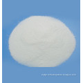 Industrial Grade Sodium Hexametaphosphate MSDS White Powder SHMP 68%